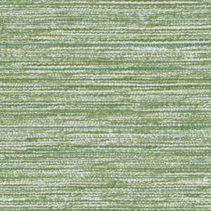 Kravet Design - 37654-3