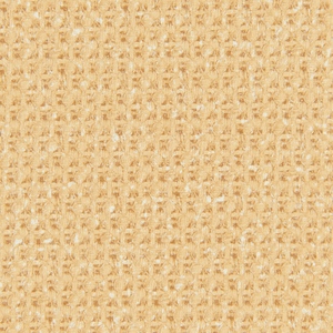 Pixel - Sesame