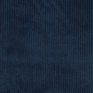 Kravet Design - 37141-50