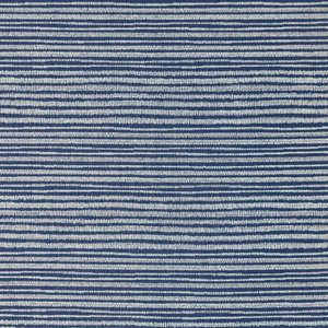 Hayk - Navy