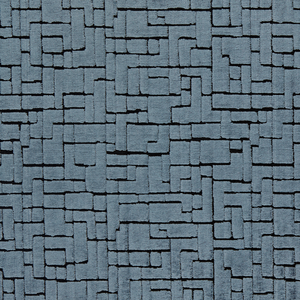 Kupka - Navy