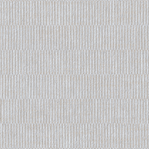 Kravet Design - 37661-1116