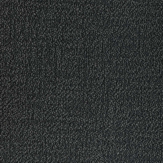 Kravet Smart - 36857-21 | Kravet