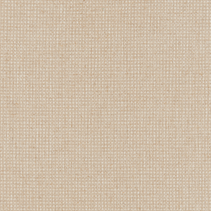 Kravet Basics - 37276-106