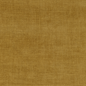 Kravet Smart - 37423-23