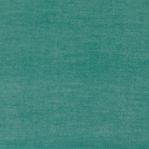 Riva - Seafoam