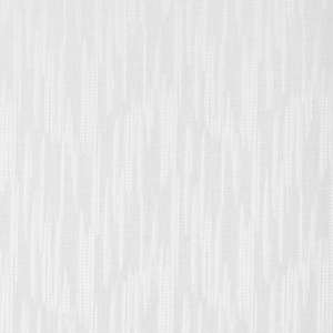 Kravet Basics - 90100-101