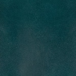 Kravet Design - L-Coffer-Ocean