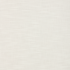 Kravet Basics - 90122-101
