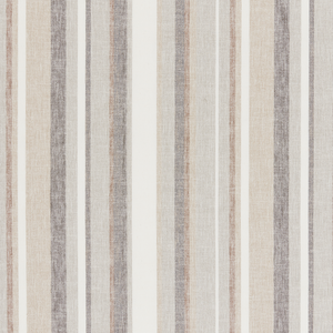 Kravet Basics - 37391-611