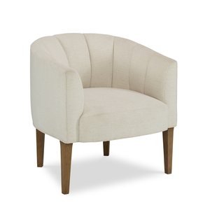 Salem Lounge Chair Quick Ship