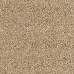 Kravet Smart - 36114-116