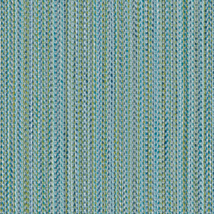 Kravet Design - 36077-35