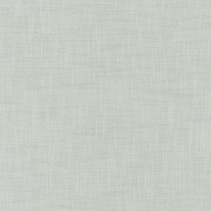 Kravet Smart - 35517-1535