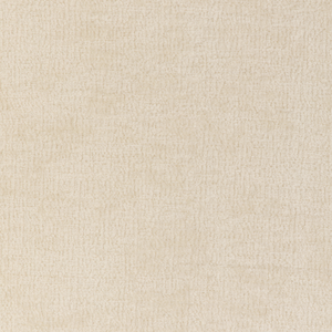 Kravet Smart - 36985-1
