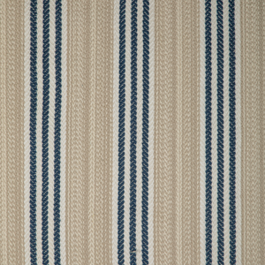 Seaworthy - Navy