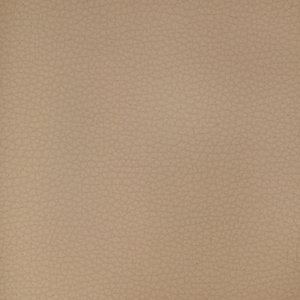 Kravet Design - Areni-1101