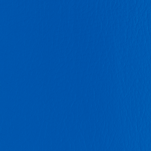 Forza - Cobalt