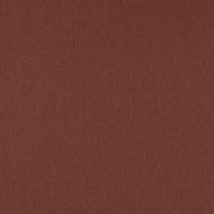 Orla - Spice