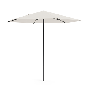 Summit Hex Umbrella