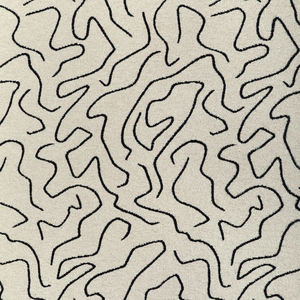 Kravet Design - 37223-81
