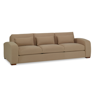 Milford Sofa Extended