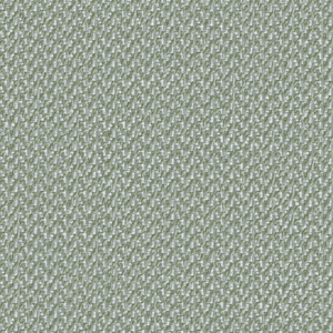 Kravet Design - 37678-3