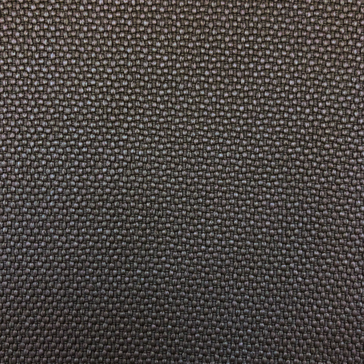 \""