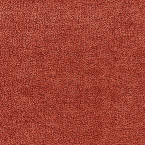 Barton Chenille - Clay