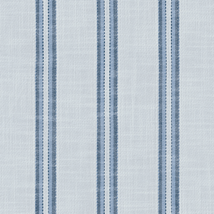 Kravet Design - 37651-5