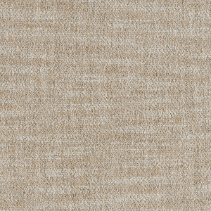 Kravet Smart - 37529-1611