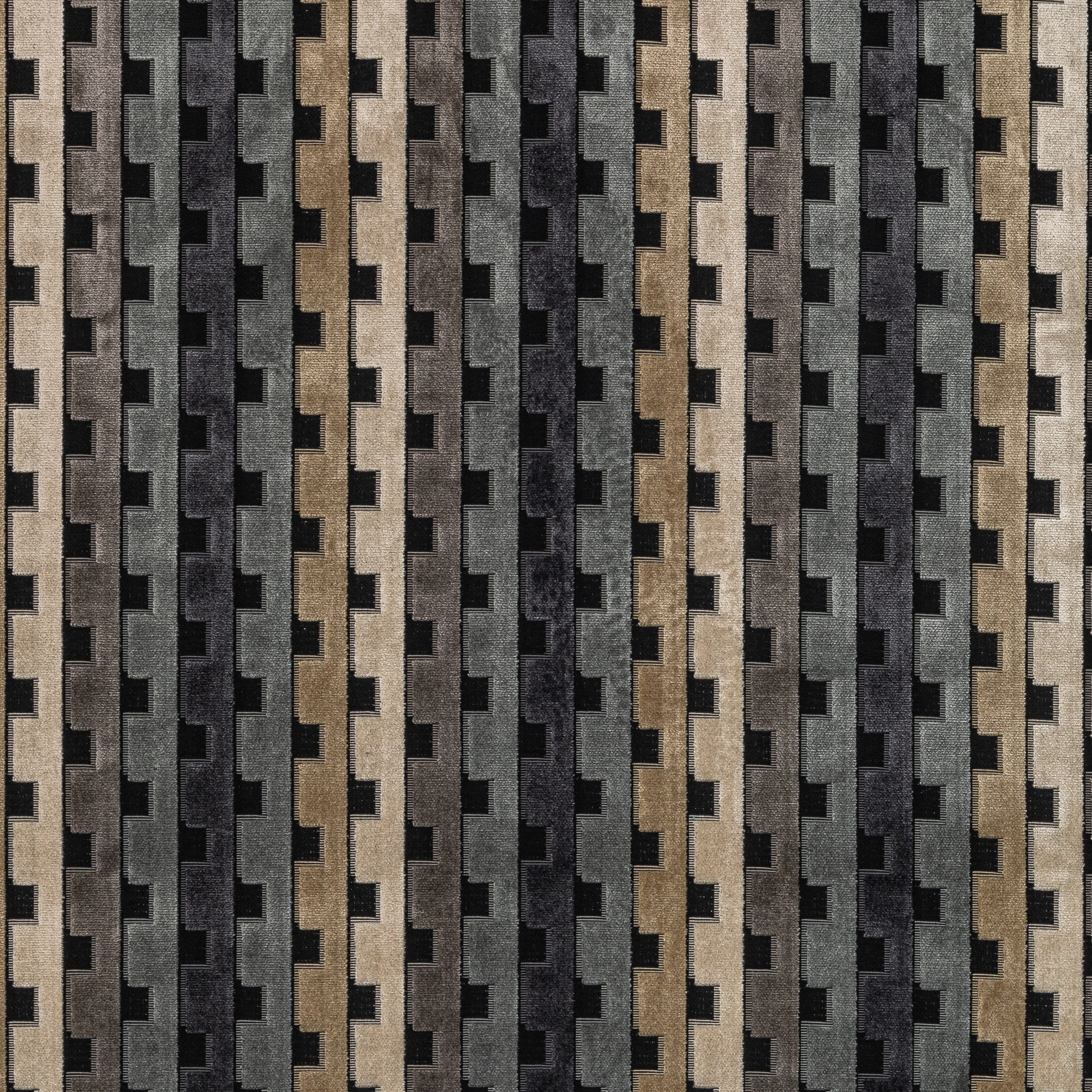 \""