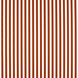 Sicily - Russet