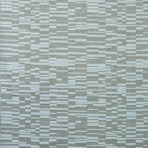 Rib - Rope