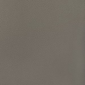Kravet Design - Gillian-121