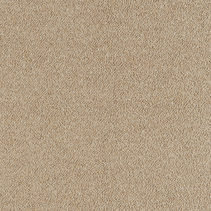 Kravet Smart - 37528-106