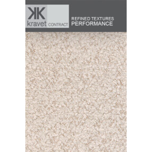 REFINED TEXTURES PERFORMANCE CRYPTON