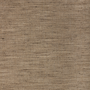 Kravet Contract - 90090-21