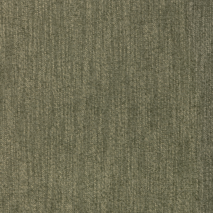 Kravet Smart - 37596-30