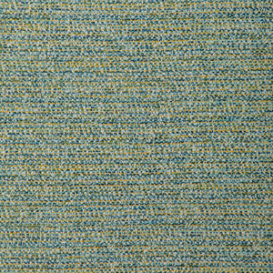 Kravet Smart - 37344-315