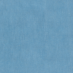 Vero - Turquoise