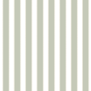 Gracil Stripe - Spring