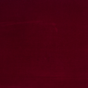 Medici - Claret