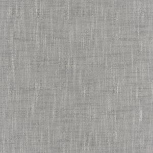 Kravet Smart - 35517-2121