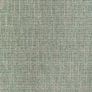 Kravet Design - 35620-13