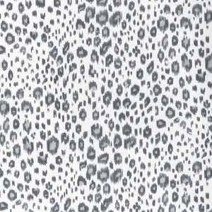 Leopardos - Nickel
