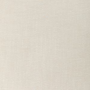 Kravet Smart - 37352-1101