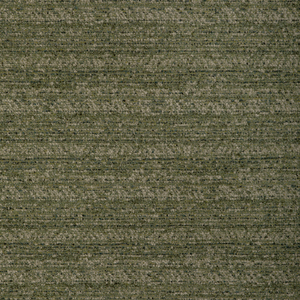 Kravet Smart - 37209-3