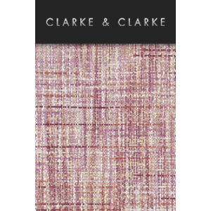 CLARKE & CLARKE PAVILION