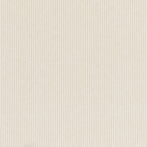 Kravet Basics - 37388-4